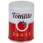 Шпажки для закусок Tomato (6 шт.)
