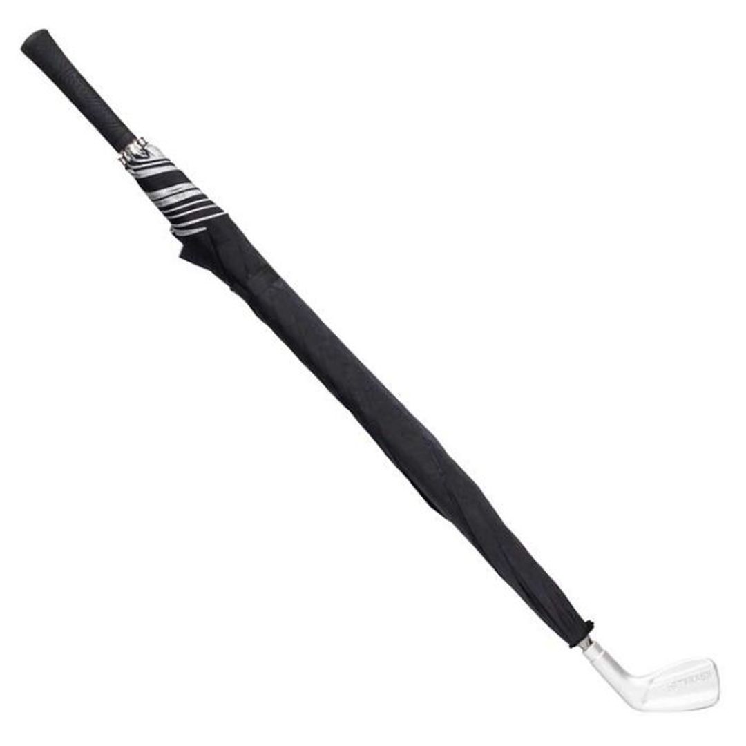 Зонт Клюшка для гольфа Зонт Клюшка для гольфа