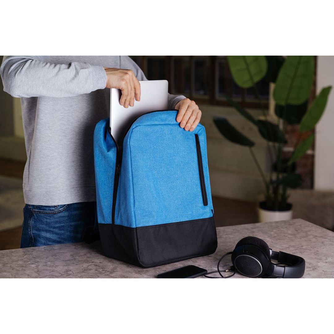 Рюкзак для ноутбука Bimo Travel