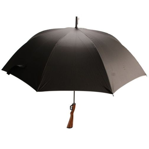 Зонт Ружье Зонт Ружье