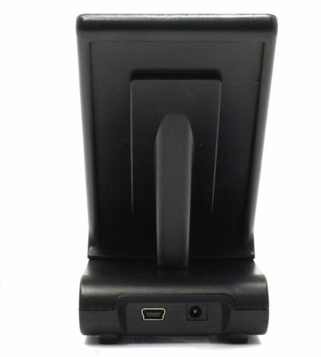 USB Хаб Подставка для мобильника USB Хаб Подставка для мобильника