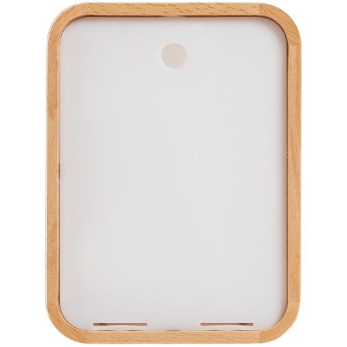 Фоторамка Woodstock Фоторамка Woodstock