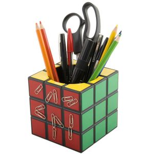 Органайзер Кубик Рубика Органайзер Кубик Рубика