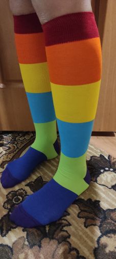  Фото покупателя Юлия