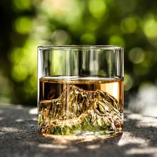 Рюмка Горы Рюмка Горы