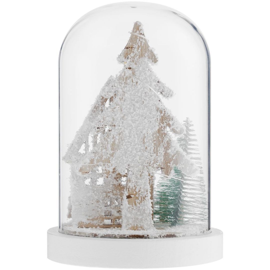 Светильник Holly Jolly Winter Светильник Holly Jolly Winter