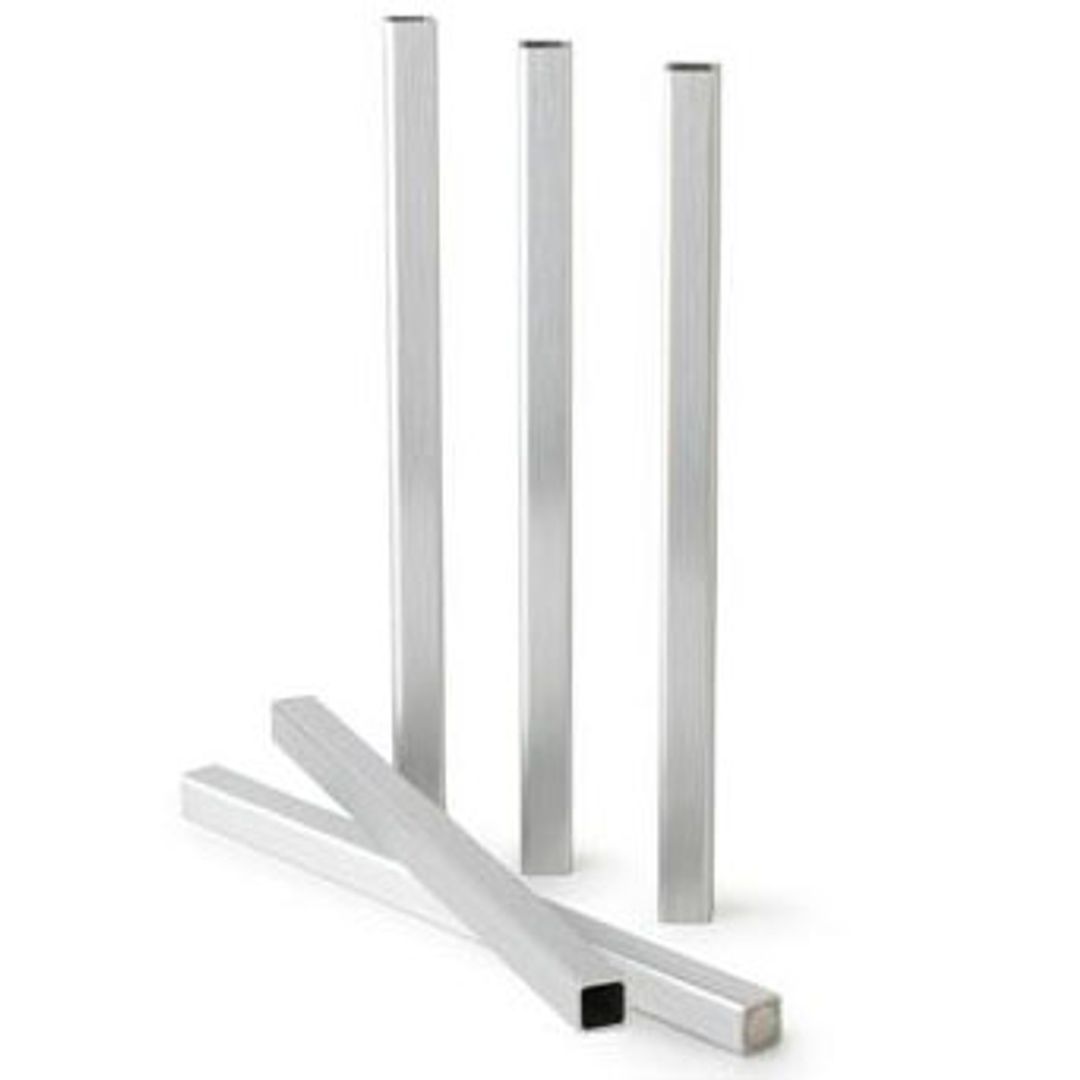 Набор магнитных ваз Magnetic Vase Набор магнитных ваз Magnetic Vase