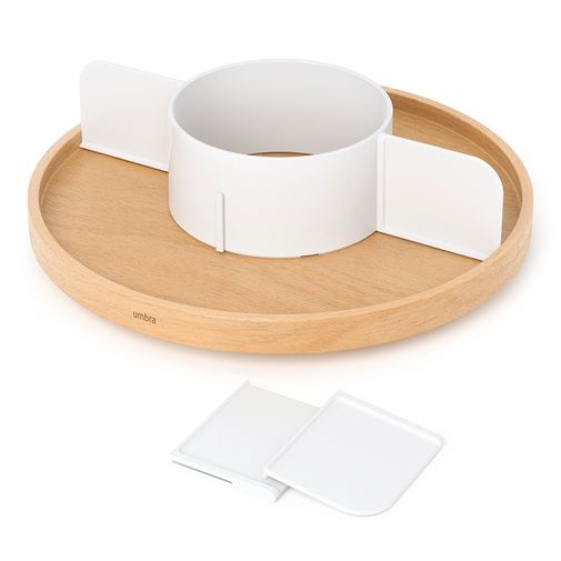 Органайзер для специй Bellwood Органайзер для специй Bellwood