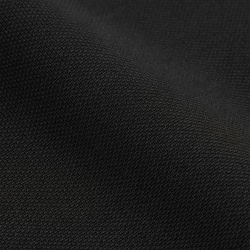 Сумка Aperto (черный)