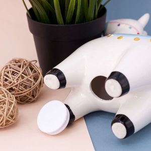 Копилка LamaCorn