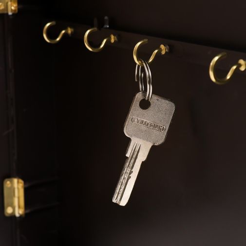 Ключница Морская карта Ключница Морская карта