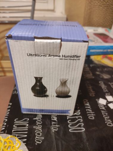  Фото покупателя Петр