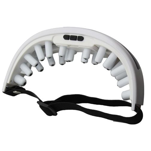 Массажер для глаз