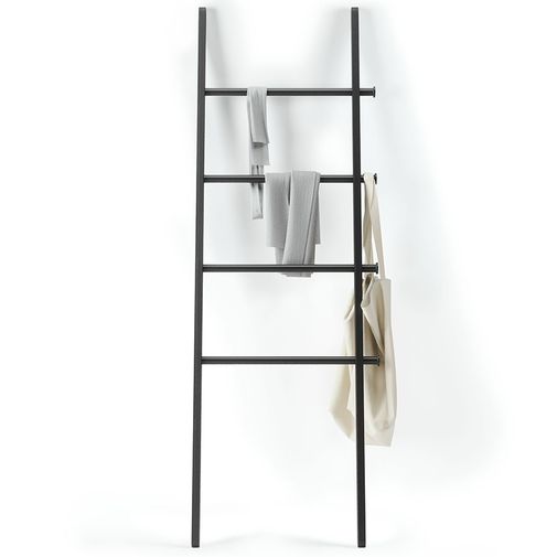 Вешалка-лестница Leana Вешалка-лестница Leana