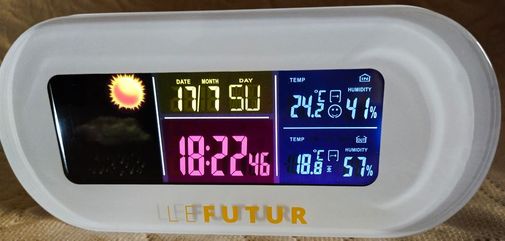  Фото покупателя Татьяна