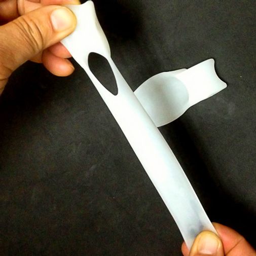 Фиксатор большого пальца Valgus Pro (2 шт.)