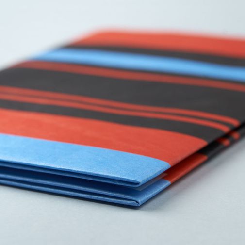 Обложка для паспорта New wallet New Tabby Обложка для паспорта New wallet New Tabby