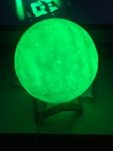  Фото покупателя Иван