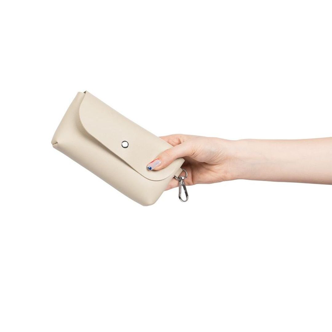 Зонт складной Sunway в сумочке Зонт складной Sunway в сумочке