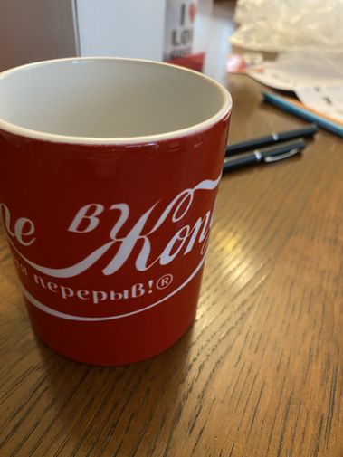 Фото покупателя Ирина Фото покупателя Ирина