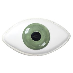 Коробка для хранения Око The Eye