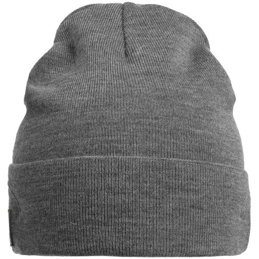 Шапка с Bluetooth наушниками Real Talk Headset Шапка с Bluetooth наушниками Real Talk Headset