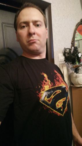 Фото покупателя Яков  Фото покупателя Яков