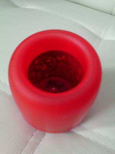  Фото покупателя Надежда