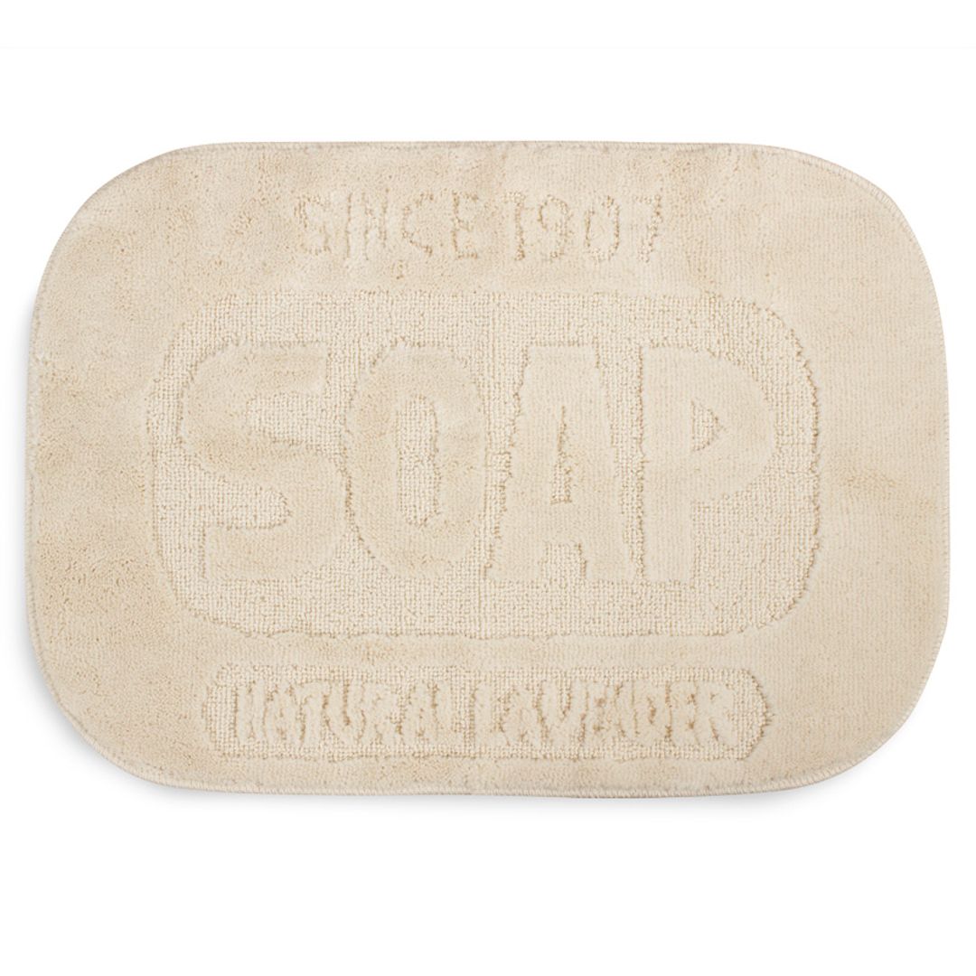 Хочу мыло. Коврик Balvi Soap, 70x50 см. Коврик Arya Camellia tr1002175, 70х120 см. Мыло в ванной. Мыло для ванны растворимое.