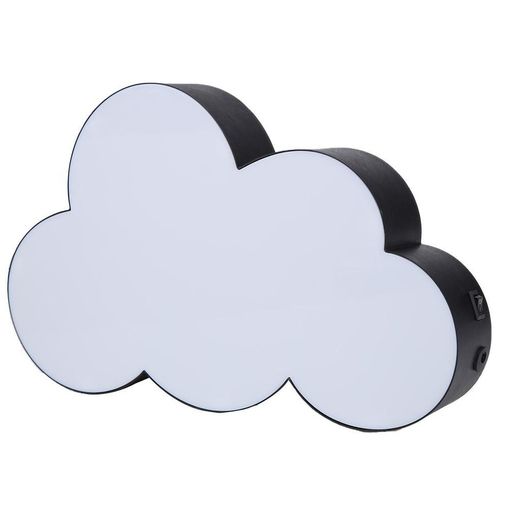 USB Светильник для рисования Облако USB Светильник для рисования Облако