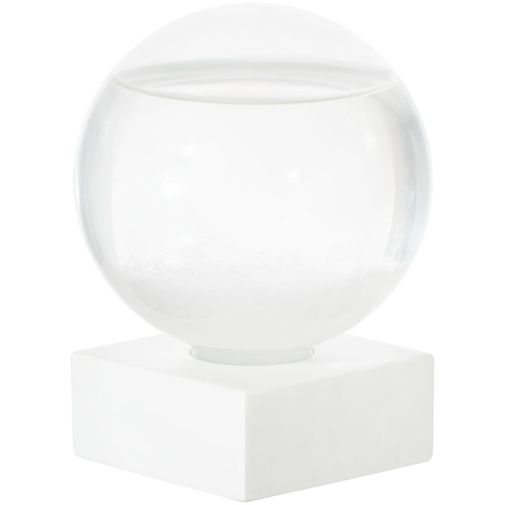 Штормгласс Mystery