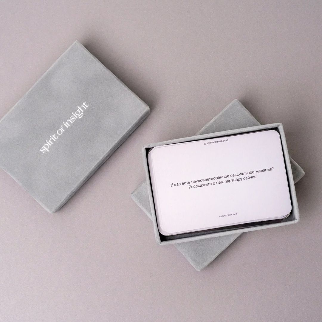 Настольная игра для страстных ночей Очень откровенная игра для двоих (Бархатная коллекция 18+) Настольная игра для страстных ночей Очень откровенная игра для двоих (Бархатная коллекция 18+)