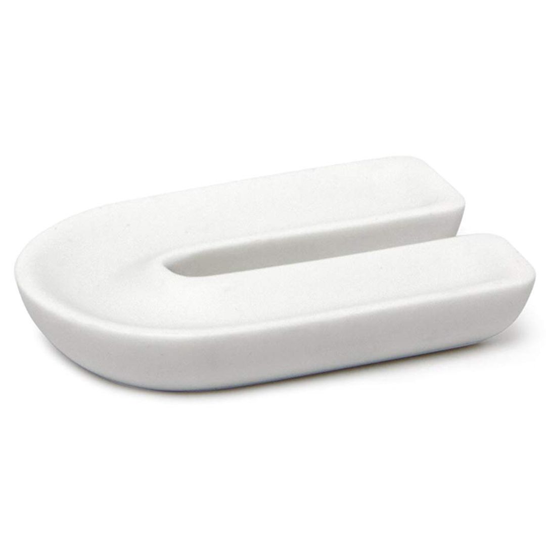 Держатель для телефона Junip Держатель для телефона Junip