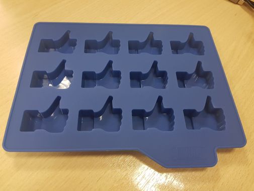 Фото покупателя Ирина Фото покупателя Ирина