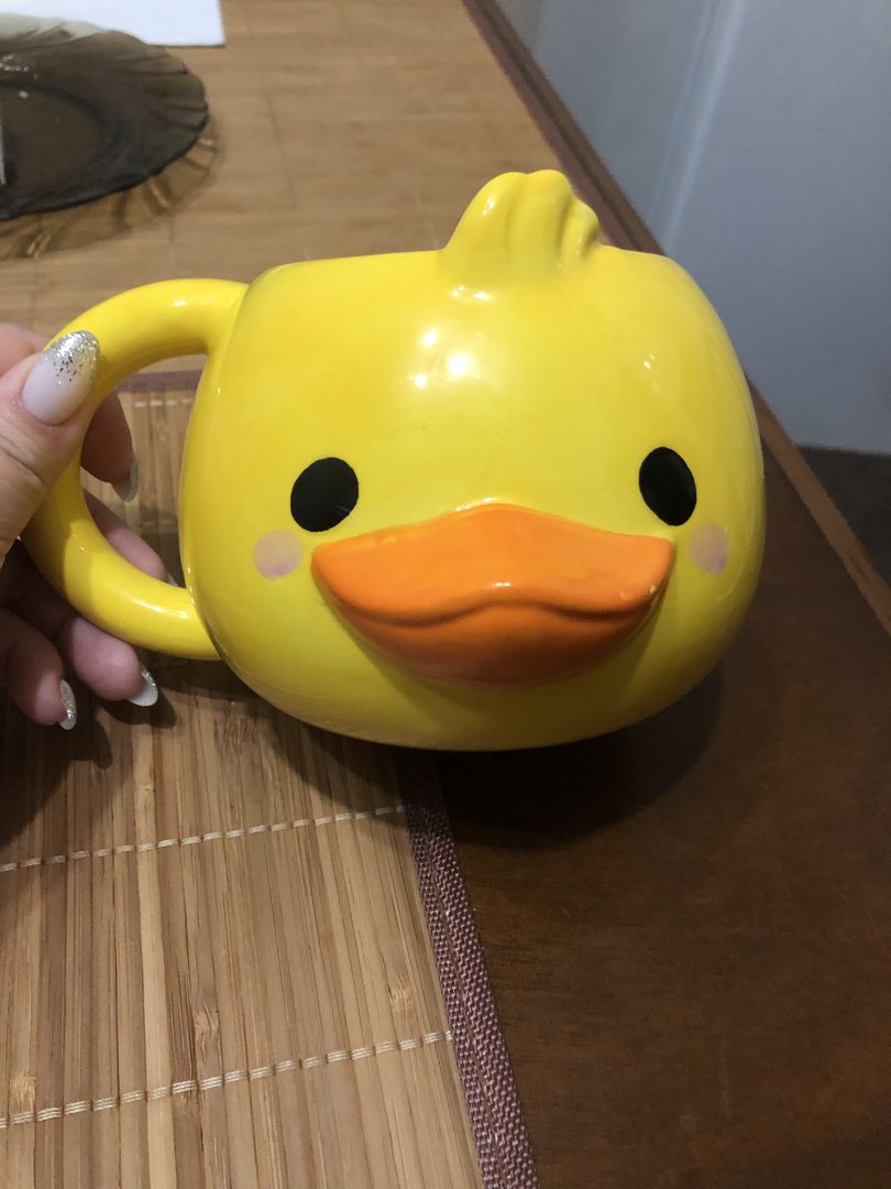 Фото покупателя Влада Фото покупателя Влада