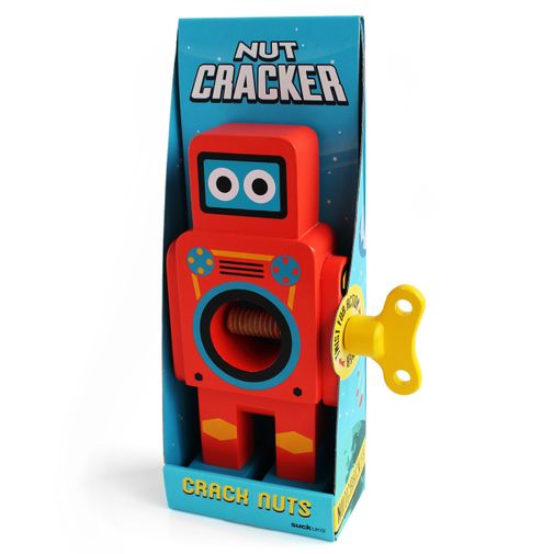 Орехокол Робот Robot Орехокол Робот Robot