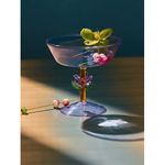 Креманка Herbal (200 мл) Креманка Herbal (200 мл)