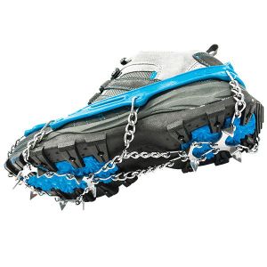 Ледоступы Monster Grip
