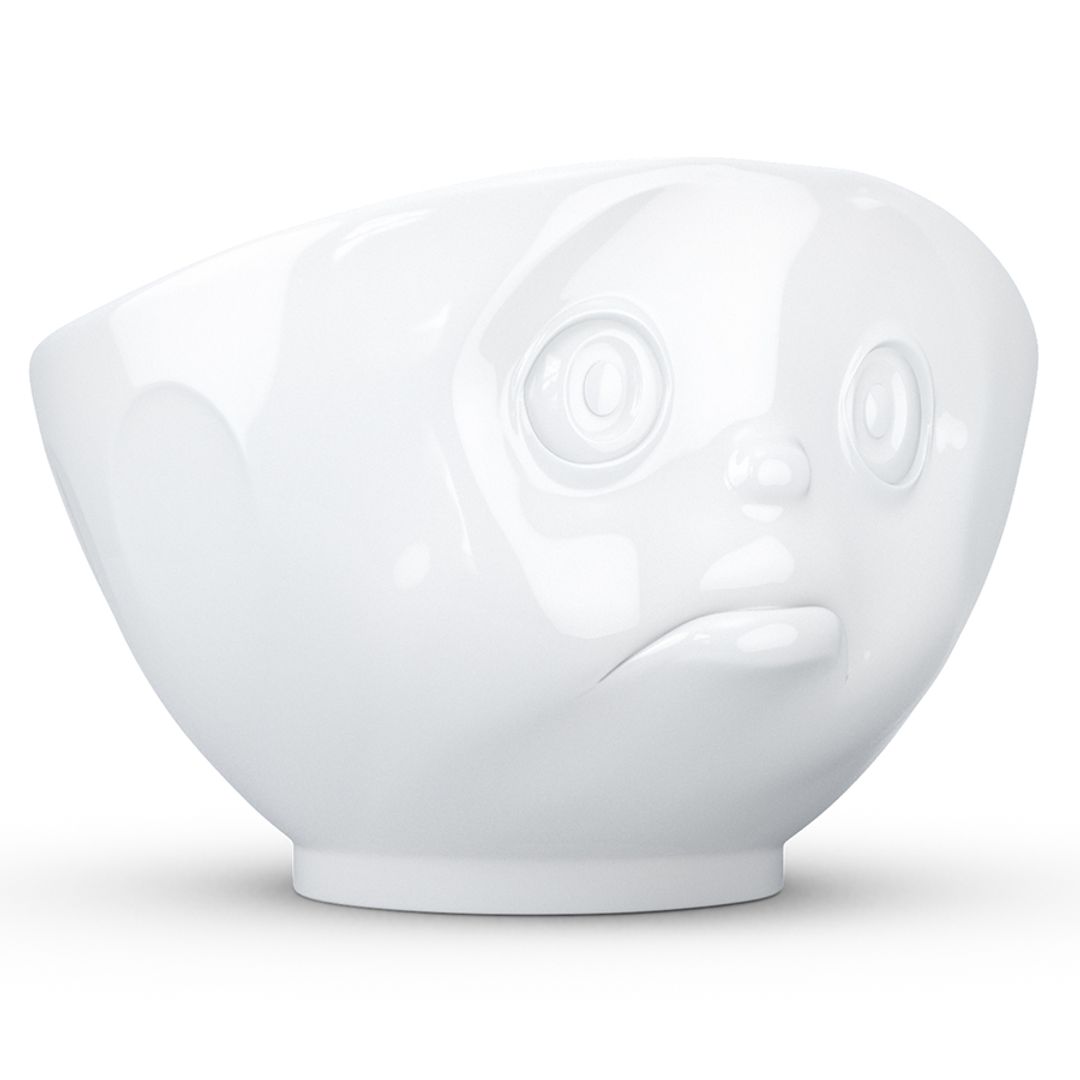 Чаша Tassen Sulking (500 мл) Чаша Tassen Sulking (500 мл)