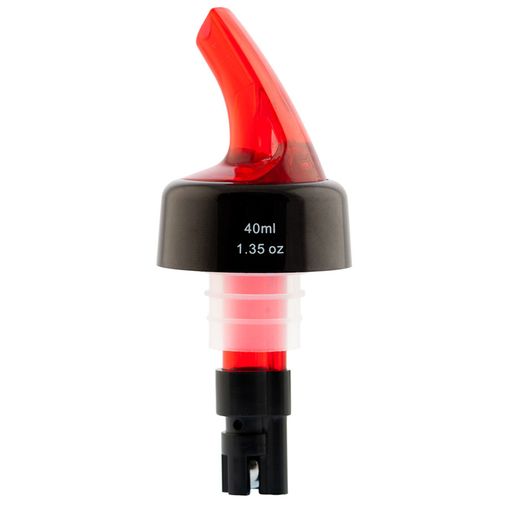 Пробка-дозатор Koala (40 мл) Пробка-дозатор Koala (40 мл)