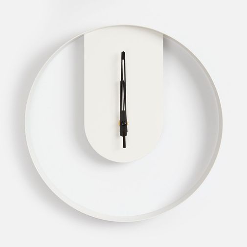 Часы Laconic Часы Laconic