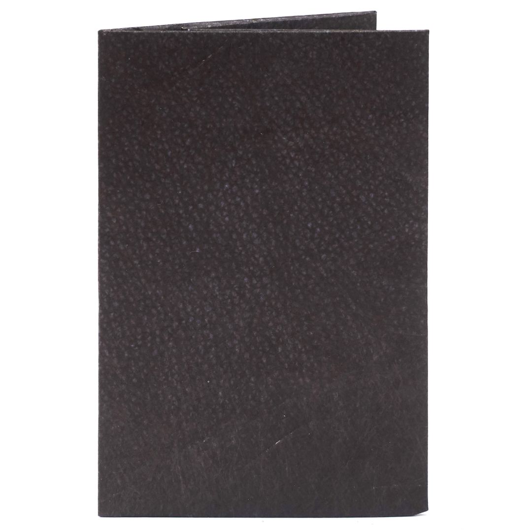 Кардхолдер New wallet New Blackskin Кардхолдер New wallet New Blackskin