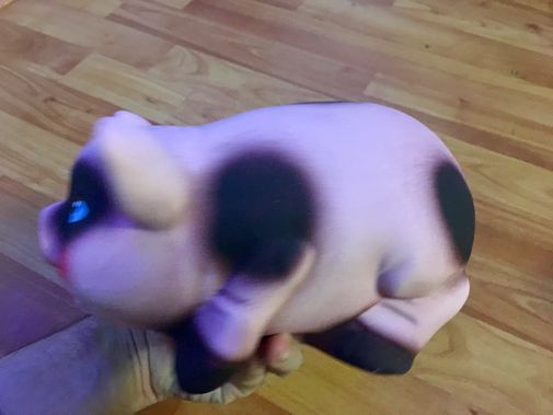 Фото покупателя Леонид Фото покупателя Леонид