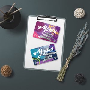 Мотивирующий набор Say Me Wish You