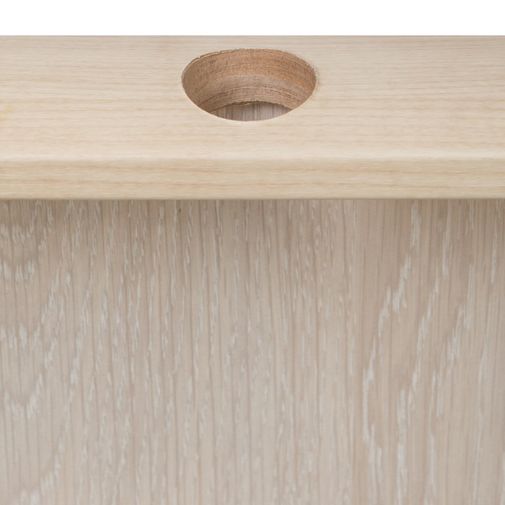 Копилка для винных пробок Периодическая система вина