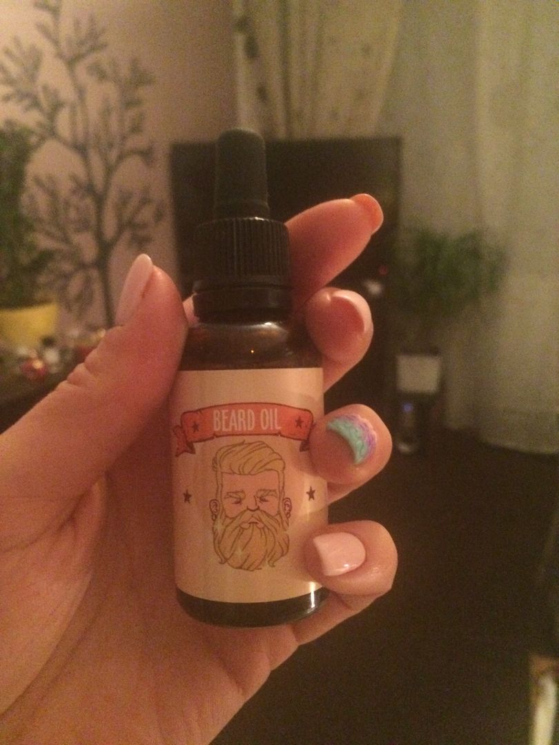 Фото покупателя Анна