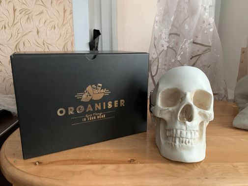  Фото покупателя Екатерина