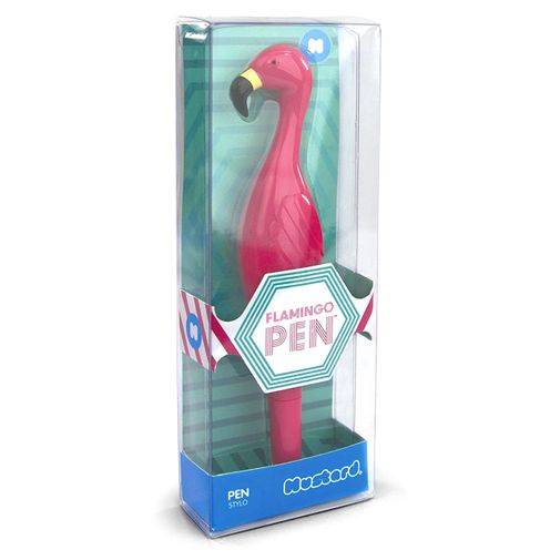 Ручка в клетке-упаковке Ручка в клетке-упаковке