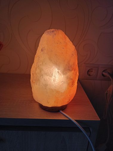  Фото покупателя Александр