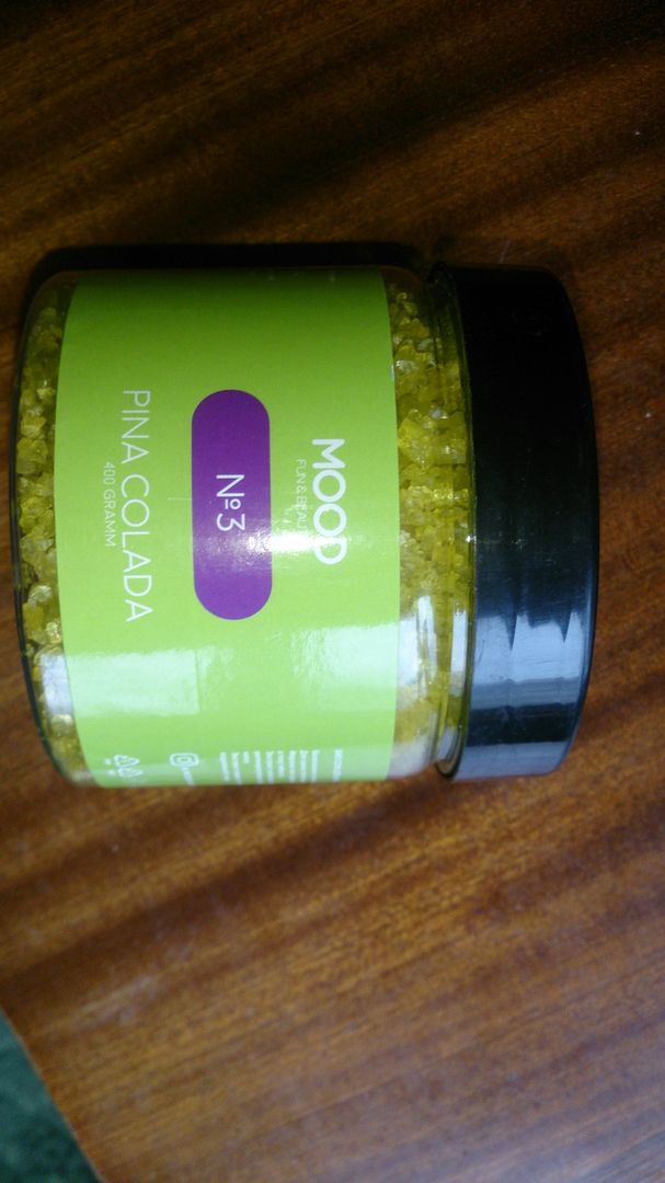 Фото покупателя Иван Фото покупателя Иван